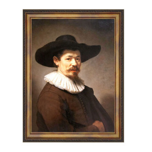 世界名人画像挂画图片