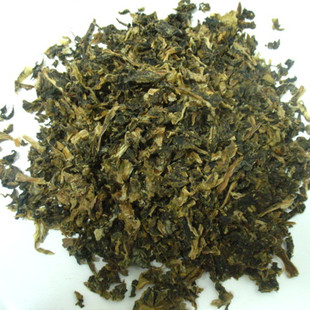 梅菜干