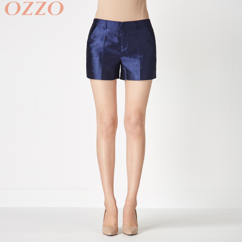 OZZO/欧尼迩OZZO欧尼迩 时尚裤