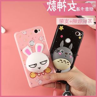 【NX541J】_NX541J价格图片_NX541J品牌官