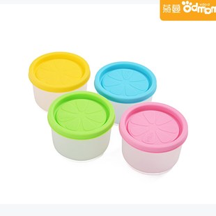 【婴儿辅食盒】_婴儿辅食盒价格图片_婴儿辅