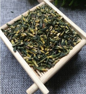 包邮 莲子心 莲子芯莲心茶散货 天然莲子茶养生茶500克装