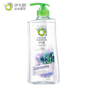 span class=h>伊卡璐/span>迷迭薄荷 span class=h>水/span>润舒缓