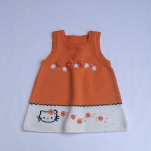 宝宝毛衣编织1-2价格