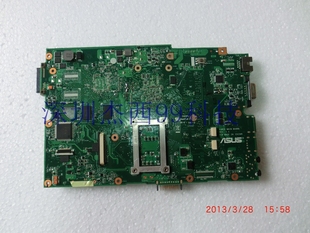已售0件 ￥( 0折) 淘宝 全新 原装 华硕k40in k40ij k40ab k50ie a32