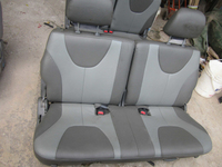 二手汽车座椅 拆车_淘宝二手汽车座椅 拆车_二