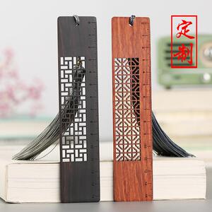 复古典中国风 红 span class=h>木质 /span>古风 span class=h>镂空 