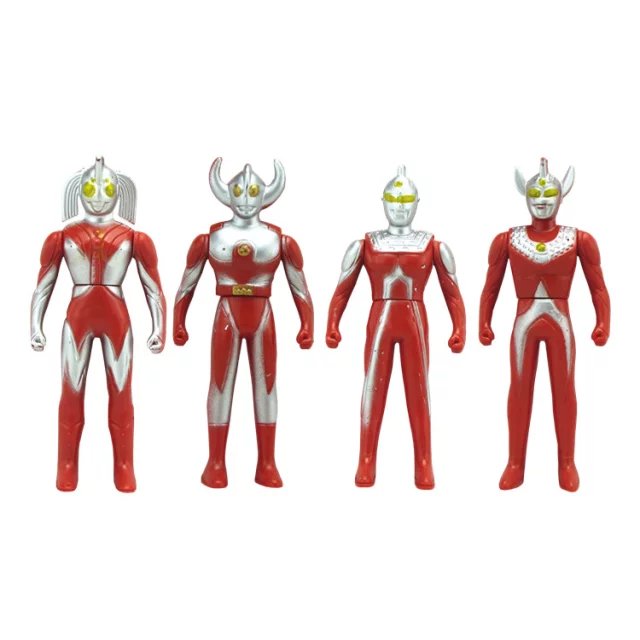 福州 ￥( 0折) 淘宝 发声睡觉龙赛罗大黄蜂儿童奥特曼玩具男孩女全部