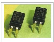 原装现货 光电耦合器 光耦 夏普 PC817 价格优势