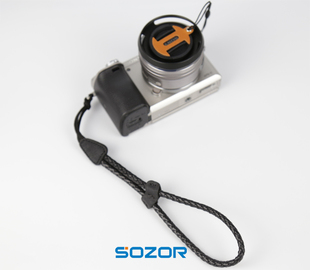 A7RM2-大码时尚女装