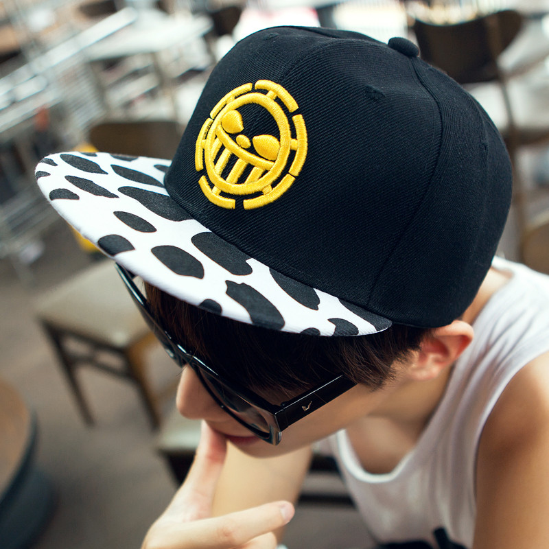 >>嘻哈帽子宝贝列表