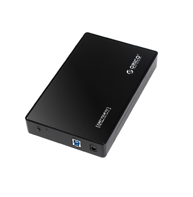 >>外置移动硬盘盒宝贝列表