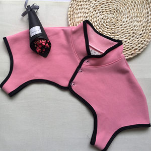 护肩套空调房专场