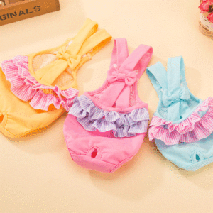 【内裤卫生带图片】内裤卫生带图片大全