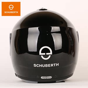 【schuberth头盔价格】最新schuberth头盔价格