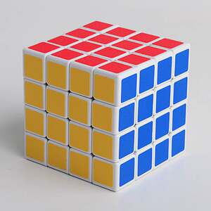 【圣手风四阶魔方价格】最新圣手风四阶魔方价