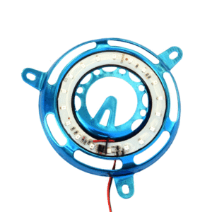 【摩托车发动机盖图片】摩托车发动机盖图片大