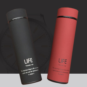 【男士保温杯滤网茶杯500ml价格】最新男士保