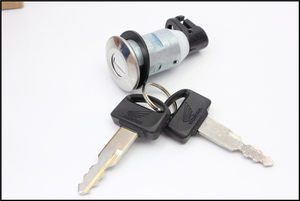 【新大洲本田威胜100-42摩托车配件】_新大洲