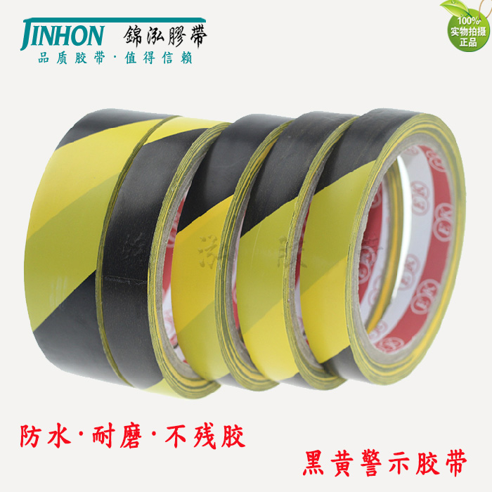 湖南这个小城有个冠以省名的大厂听说厂长等级比市长还高