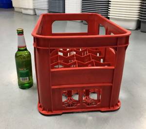 【雪花啤酒玻璃瓶330ml价格】最新雪花啤酒玻