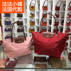 【龙骧包樱花粉价格】最新龙骧包樱花粉价格\/