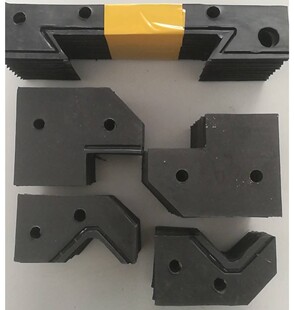 云南车床cy6140 cy6150导轨挡板 导轨刮削板 挡削板 刮屑板 挡屑