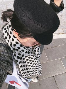 【英国羊毛围巾】_英国羊毛围巾品牌\/图片\/价