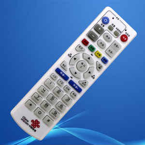 品牌名称: 华为网络机顶盒ec1308