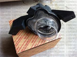 正厂配件 奇瑞QQ前雾灯\/奇瑞QQ3前雾灯总成