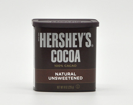 可可粉 冲饮 无糖限时促销优惠券,什么牌子的可