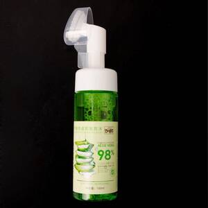 【贝德玛脸部卸妆水卸妆液图片】贝德玛脸部卸