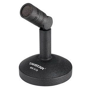 电视台话筒专场