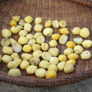 土豆_土豆热卖排行榜_【多图】最多人购买的土豆-最淘网