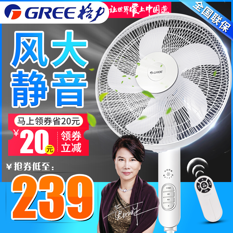 中兴智慧城售楼处电话首页网站-中兴智慧城欢迎您-中兴智慧城营销中心欢迎您-户型图-楼盘详情·容积率@售楼处✦Al热搜2025127