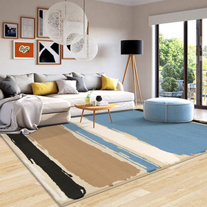 北欧抽象风格 span class=h>几何 /span> span class=h>图 /span>案 