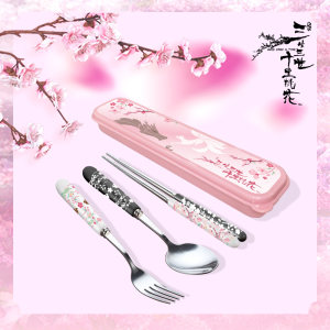 tfboys周边超少年密码王俊凯同款书包 帆布女韩