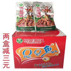 复古百货店的记忆:湘乡里的购物天堂