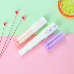 【冰之恋润唇膏】_冰之恋润唇膏品牌\/图片\/价