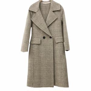 【迪赛尼斯2016冬装正品代购大衣价格】最新