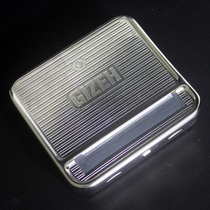  span class=h>虎牌 /span>金字塔 span class=h>卷烟 /span>器手动