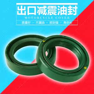 【本田vt250小蚂蚁配件】_本田vt250小蚂蚁配