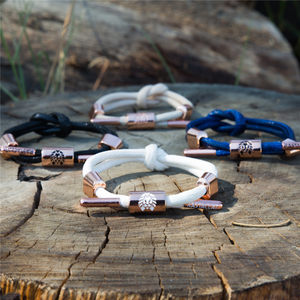 包邮 Rastaclat 经典基本系列 美国小狮子鞋带手