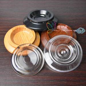 【钢琴谱夹小清新价格】最新钢琴谱夹小清新价