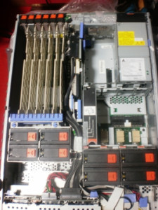 【ibm服务器配件价格】最新ibm服务器配件价