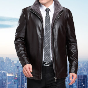 太子龙官方旗舰店男装