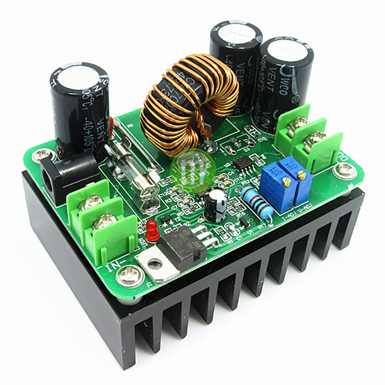 >>升压模块升12v宝贝列表