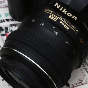 尼康单反镜头保护圈专场