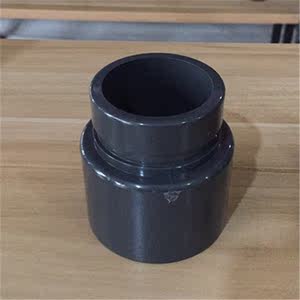 upvc卡套 span class=h>接头 /span>  span class=h>拷贝林 /span> 