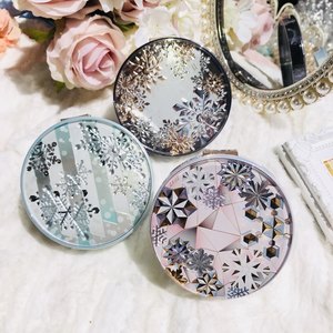 【资生堂心机粉2017】_资生堂心机粉2017品